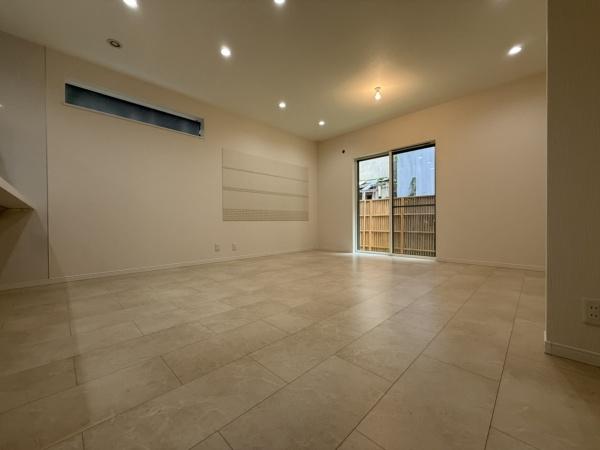 堺市堺区櫛屋町東２丁の中古一戸建て