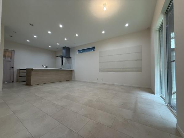 堺市堺区櫛屋町東２丁の中古一戸建て