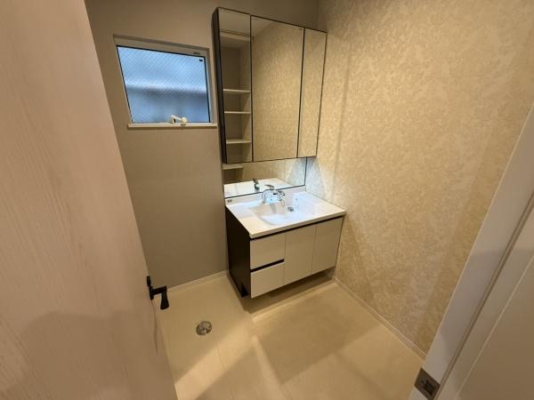 堺市堺区櫛屋町東２丁の中古一戸建て