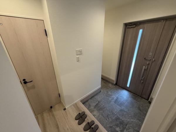 堺市堺区櫛屋町東２丁の中古一戸建て