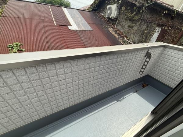 堺市堺区櫛屋町東２丁の中古一戸建て