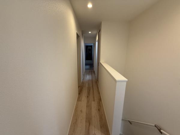 堺市堺区櫛屋町東２丁の中古一戸建て