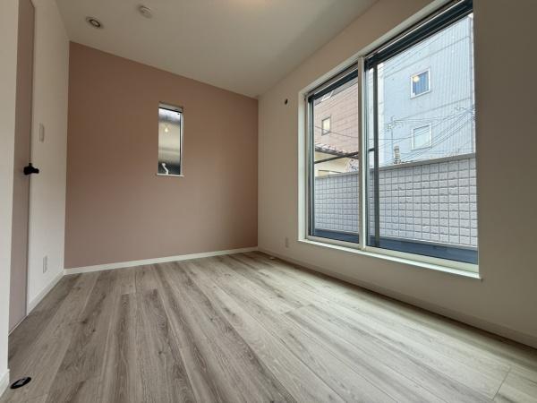 堺市堺区櫛屋町東２丁の中古一戸建て