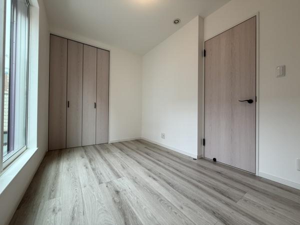 堺市堺区櫛屋町東２丁の中古一戸建て