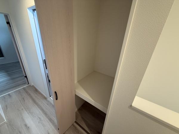 堺市堺区櫛屋町東２丁の中古一戸建て
