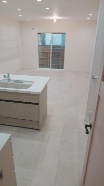 堺市堺区櫛屋町東2丁　中古戸建