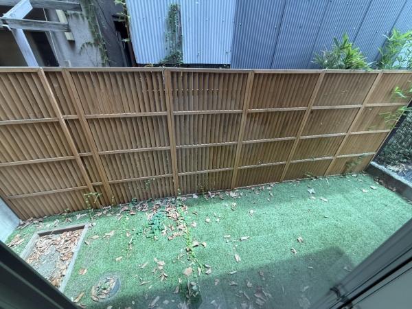 堺市堺区櫛屋町東２丁の中古一戸建て