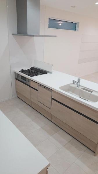 堺市堺区櫛屋町東2丁　中古戸建