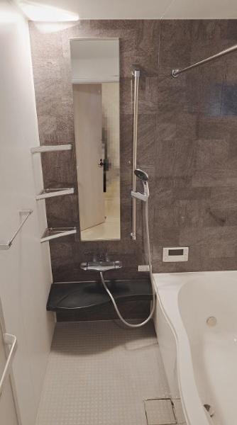 堺市堺区櫛屋町東2丁　中古戸建
