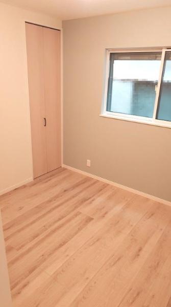堺市堺区櫛屋町東２丁の中古一戸建て