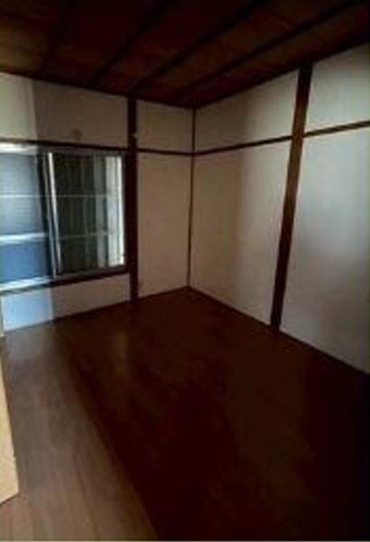 堺市中区深井東町の中古一戸建て