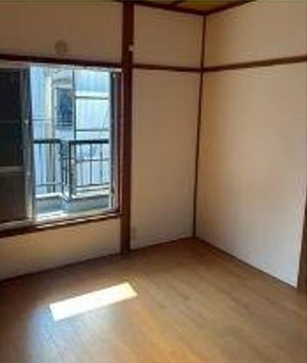 堺市中区深井東町の中古一戸建て