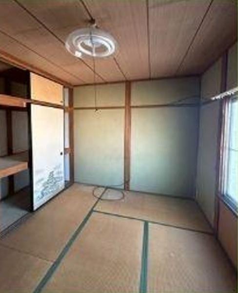 堺市中区深井東町の中古一戸建て