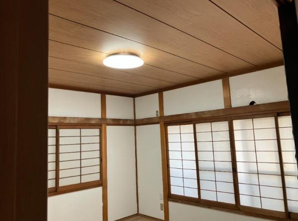 堺市堺区三条通の中古一戸建て