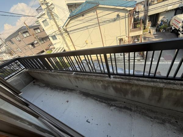 堺市堺区三条通の中古一戸建て