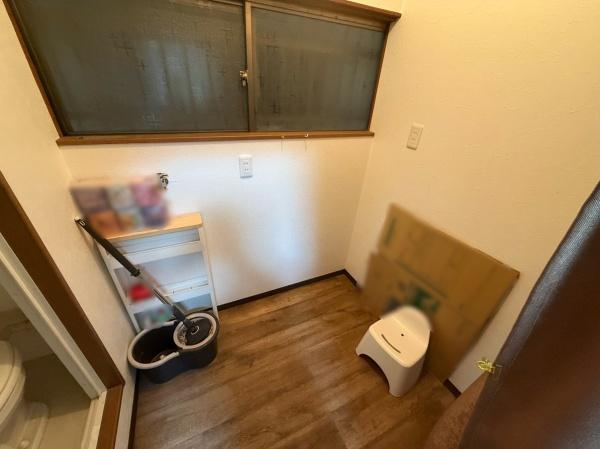 堺市堺区三条通の中古一戸建て