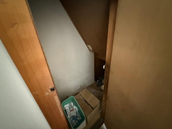 堺市堺区三条通の中古一戸建て