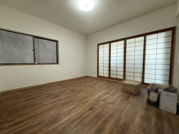 堺市堺区三条通の中古一戸建て