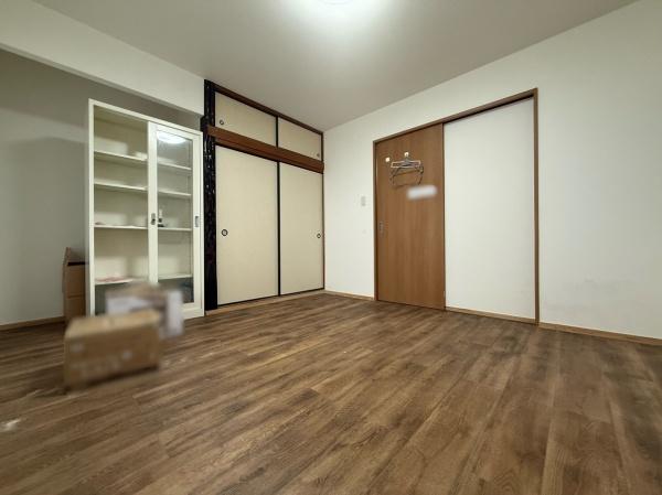 堺市堺区三条通の中古一戸建て