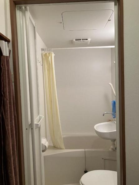 堺市堺区三条通　中古戸建
