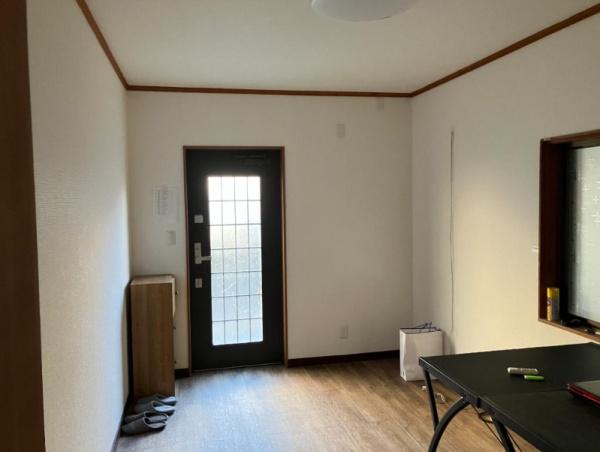 堺市堺区三条通　中古戸建