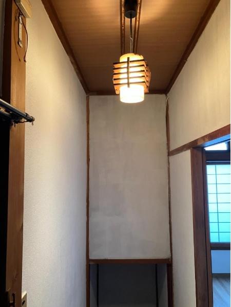 堺市堺区三条通の中古一戸建て