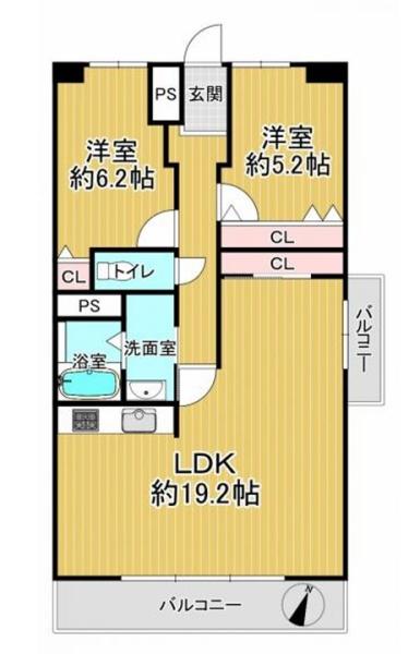 光明池セントラルステージ