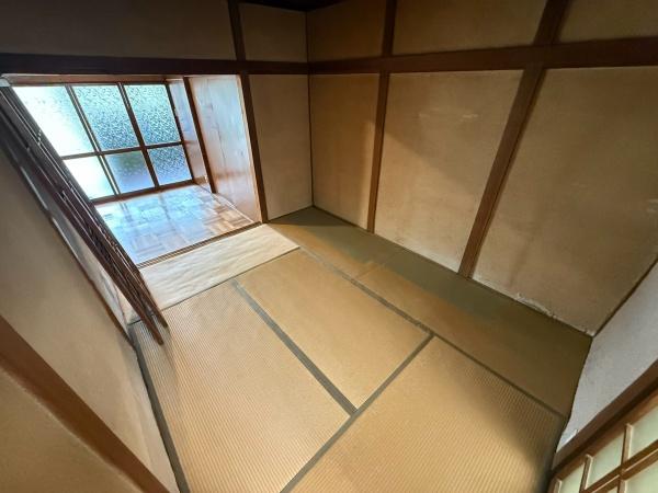 堺市西区浜寺諏訪森町中１丁の中古一戸建て