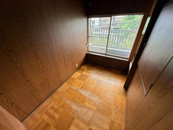 堺市西区浜寺諏訪森町中１丁の中古一戸建て