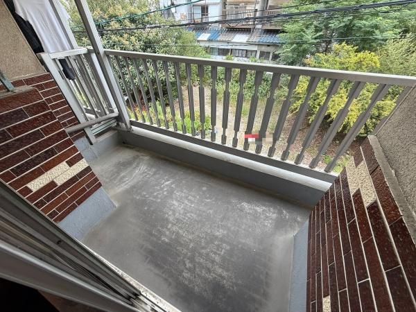 堺市西区浜寺諏訪森町中１丁の中古一戸建て