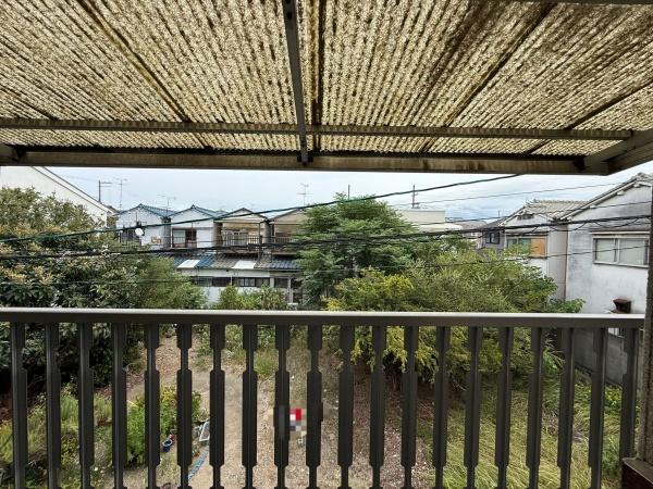 堺市西区浜寺諏訪森町中１丁の中古一戸建て
