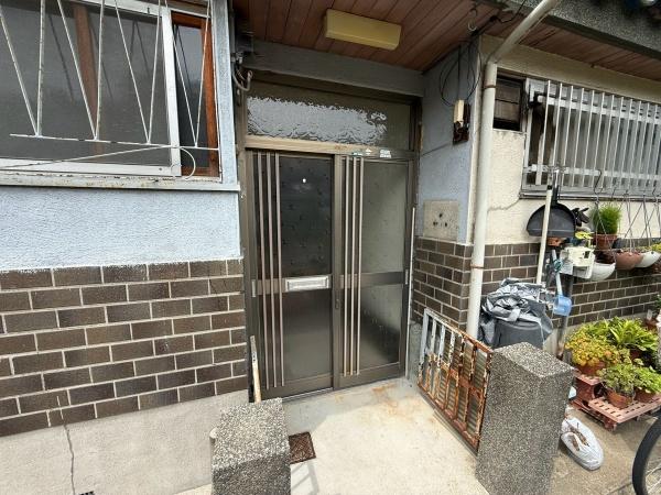 堺市西区浜寺諏訪森町中１丁の中古一戸建て
