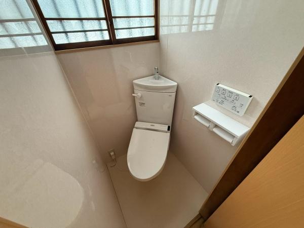 堺市西区浜寺諏訪森町中１丁の中古一戸建て