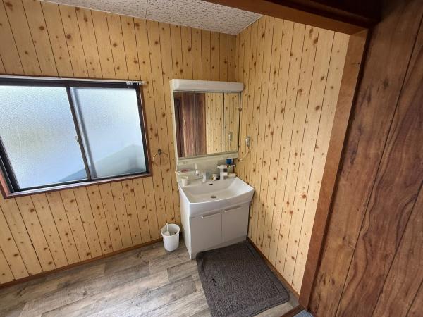 大阪市平野区加美正覚寺２丁目の中古一戸建て