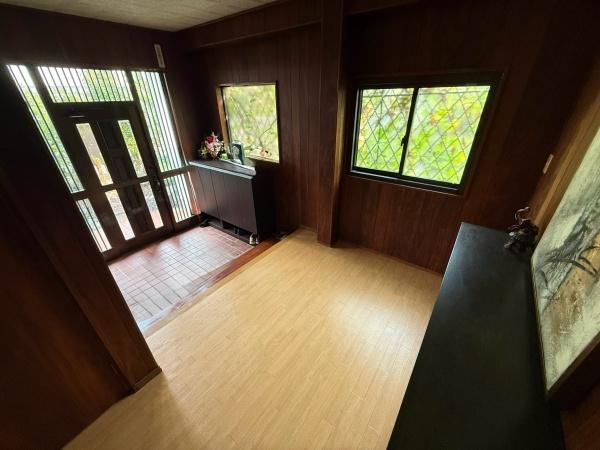 大阪市平野区加美正覚寺２丁目の中古一戸建て
