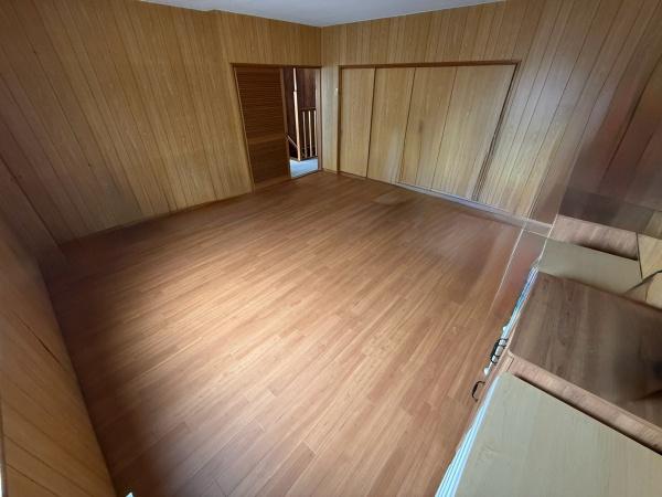 大阪市平野区加美正覚寺２丁目の中古一戸建て