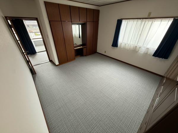 大阪市平野区加美正覚寺２丁目の中古一戸建て