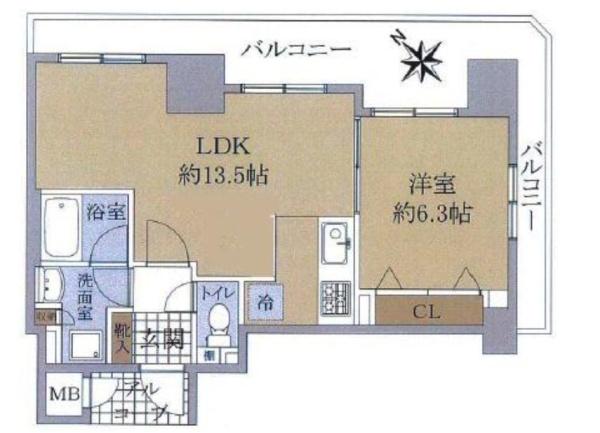 エステムコート堺東CityLife
