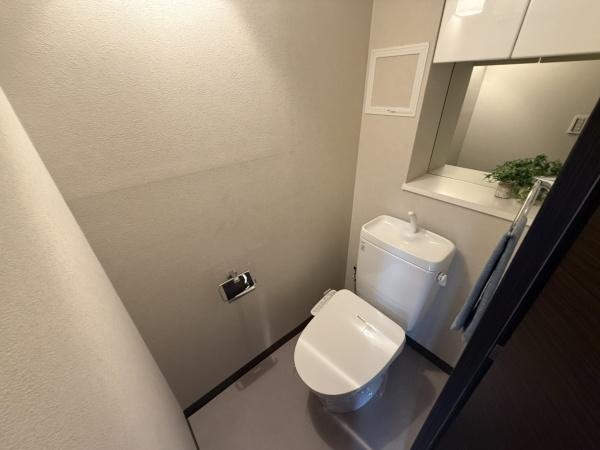 エステムコート堺東CityLife