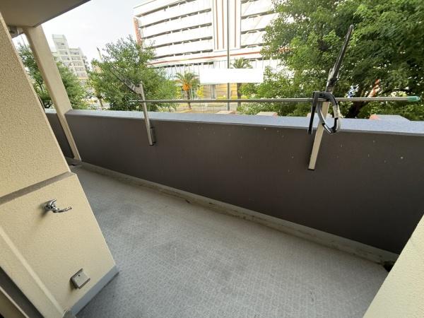 エステムコート堺東CityLife