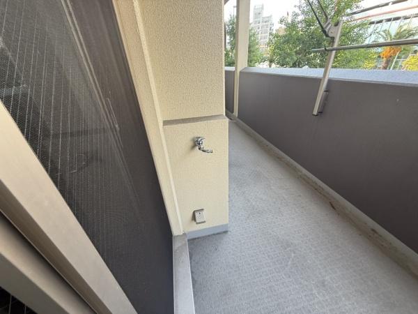 エステムコート堺東CityLife