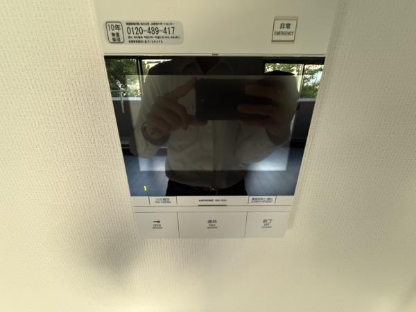 エステムコート堺東CityLife