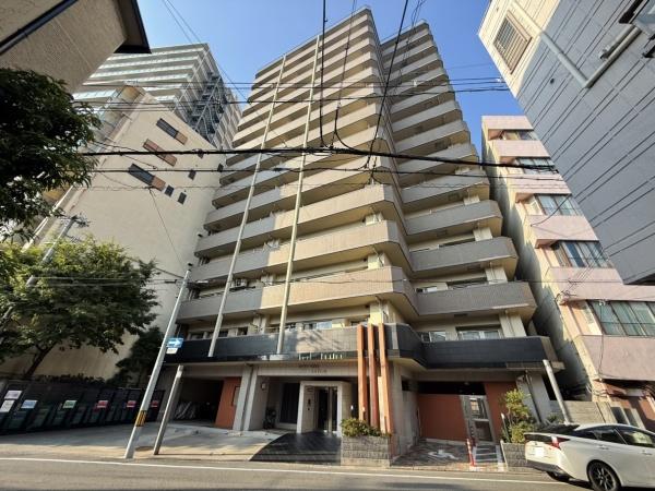 エステムコート堺東CityLife