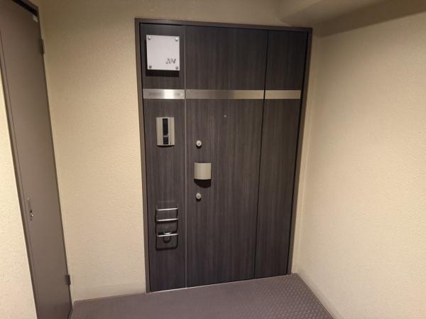 エステムコート堺東CityLife