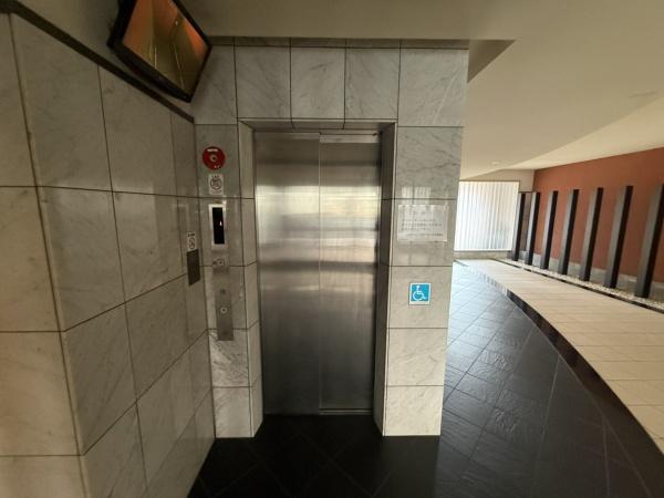 エステムコート堺東CityLife