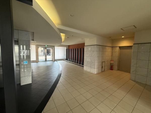 エステムコート堺東CityLife