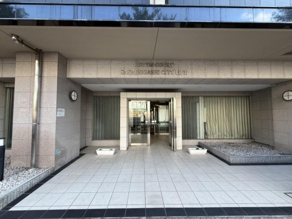 エステムコート堺東CityLife