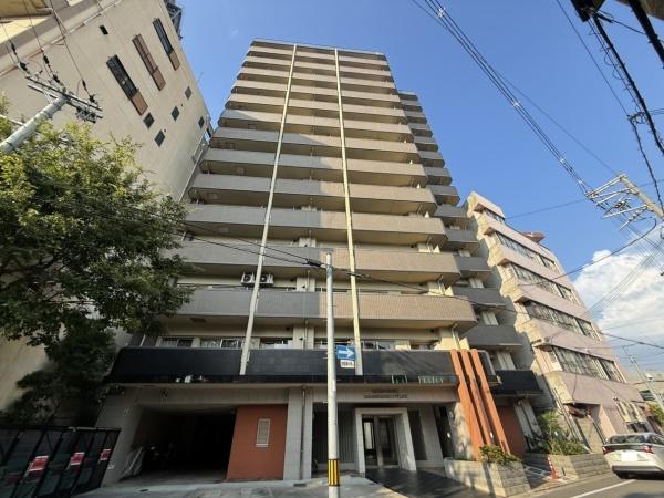 エステムコート堺東CityLife