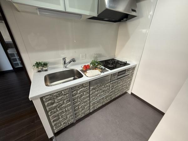 エステムコート堺東CityLife