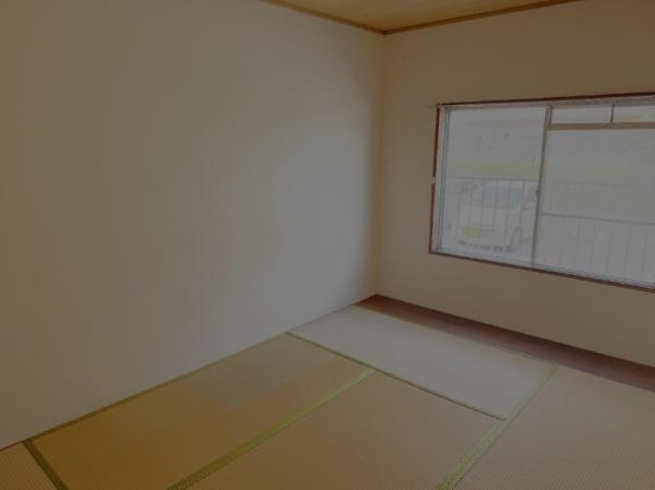 コープ野村浜寺公園3号棟